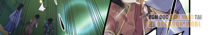 Tiên Kiếm Kỳ Hiệp Truyện Tứ Chapter 48 - Trang 3