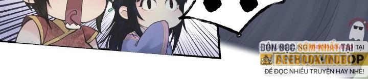 Tiên Kiếm Kỳ Hiệp Truyện Tứ Chapter 48 - Trang 3