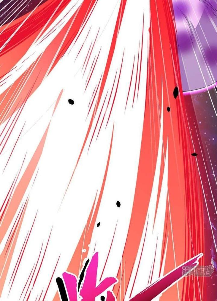 Chiến Hạm Của Ta Có Thể Thăng Cấp Chapter 81 - Trang 2