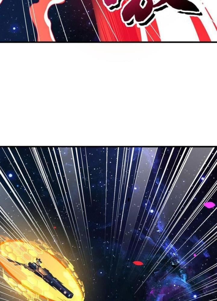 Chiến Hạm Của Ta Có Thể Thăng Cấp Chapter 81 - Trang 2