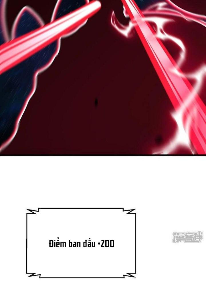 Chiến Hạm Của Ta Có Thể Thăng Cấp Chapter 81 - Trang 2