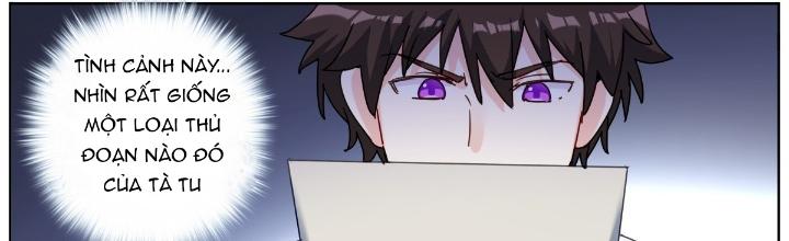 Ta Đột Nhiên Thành Tiên, Làm Sao Bây Giờ Chapter 142 - Trang 2