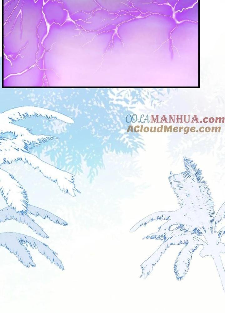 Tiểu Manh Bảo Bốn Tuổi Theo Sư Phụ Xuống Núi Chapter 263 - Trang 2