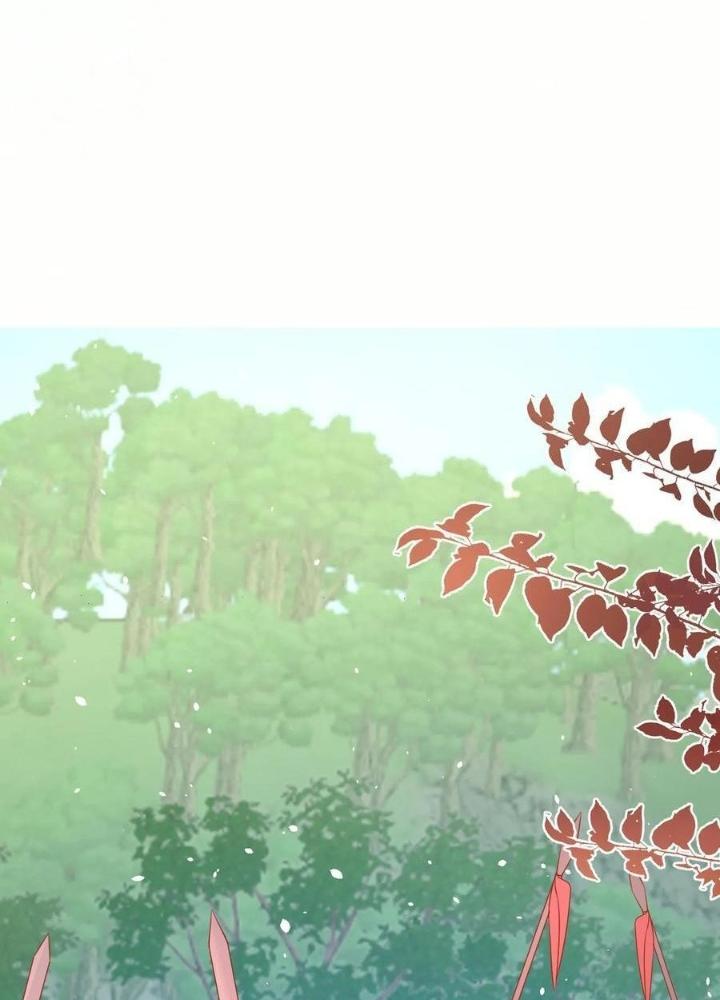 Tiểu Manh Bảo Bốn Tuổi Theo Sư Phụ Xuống Núi Chapter 263 - Trang 2