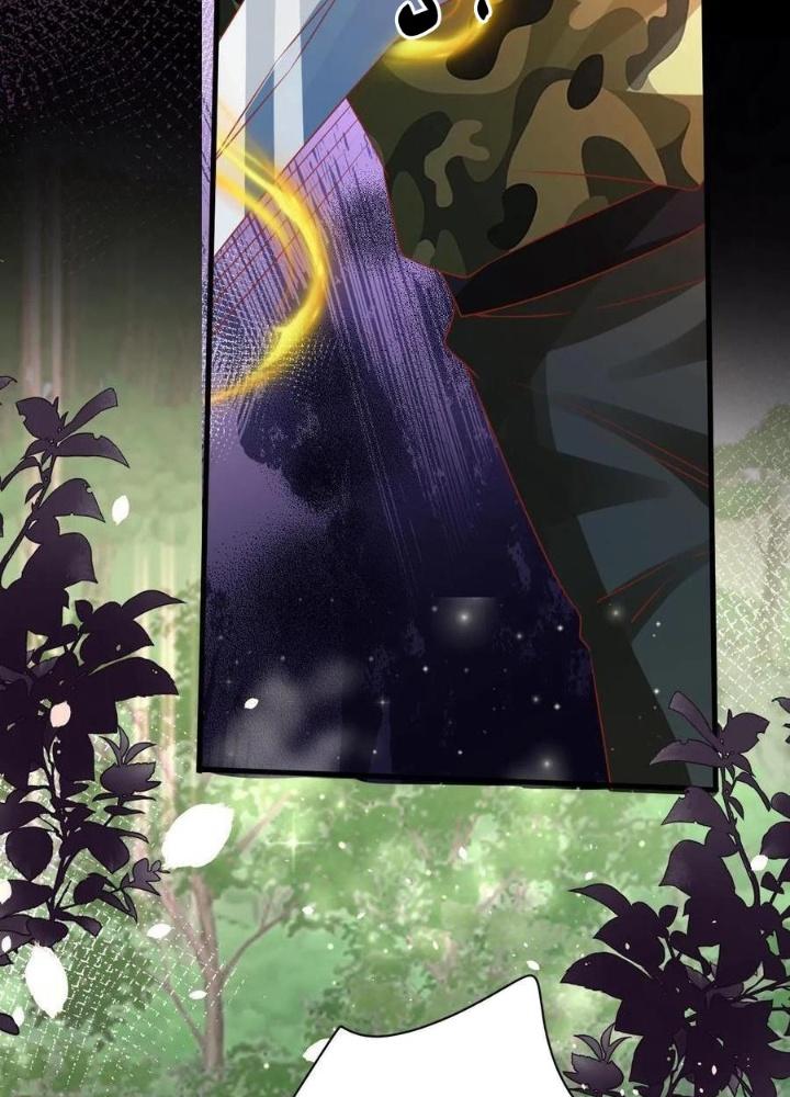 Tiểu Manh Bảo Bốn Tuổi Theo Sư Phụ Xuống Núi Chapter 263 - Trang 2