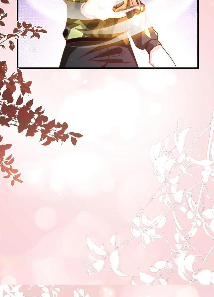 Tiểu Manh Bảo Bốn Tuổi Theo Sư Phụ Xuống Núi Chapter 263 - Trang 2