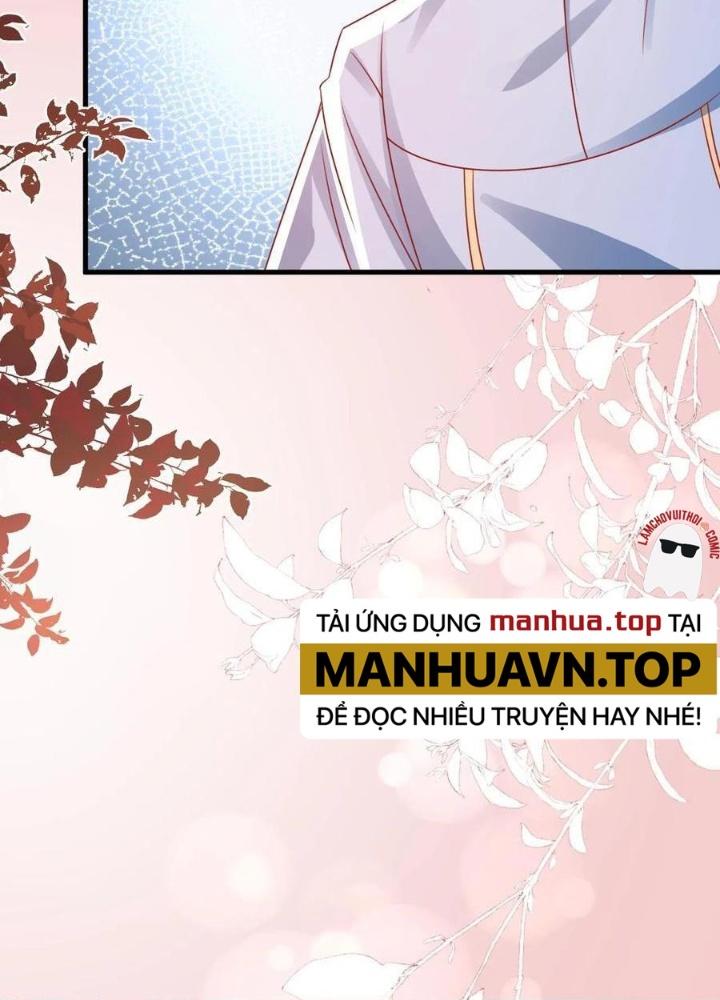Tiểu Manh Bảo Bốn Tuổi Theo Sư Phụ Xuống Núi Chapter 263 - Trang 2