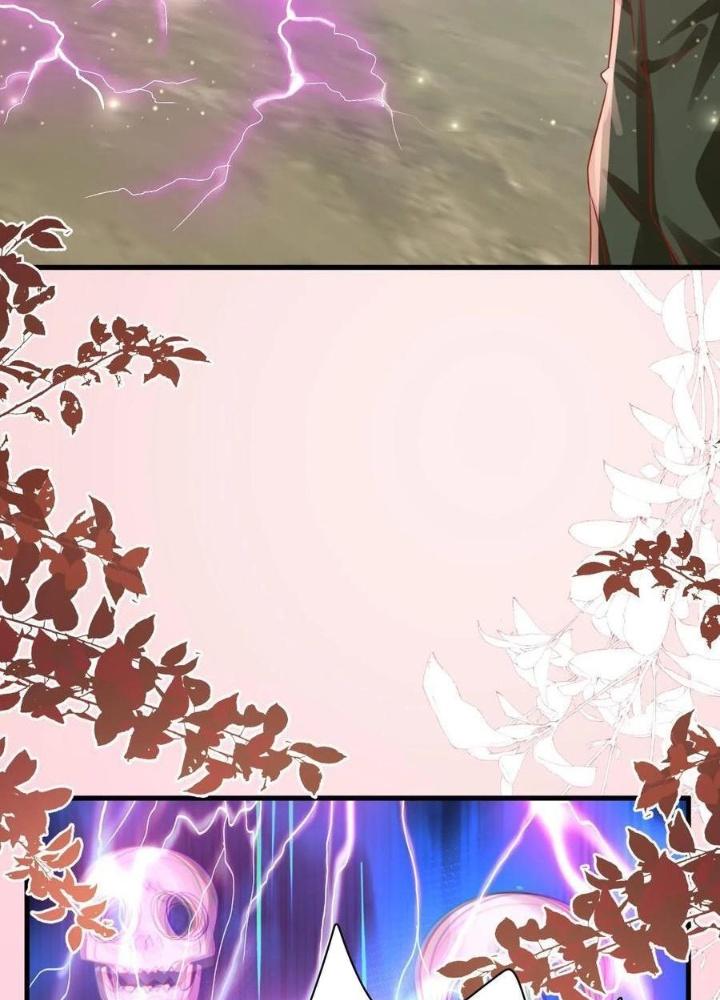 Tiểu Manh Bảo Bốn Tuổi Theo Sư Phụ Xuống Núi Chapter 263 - Trang 2