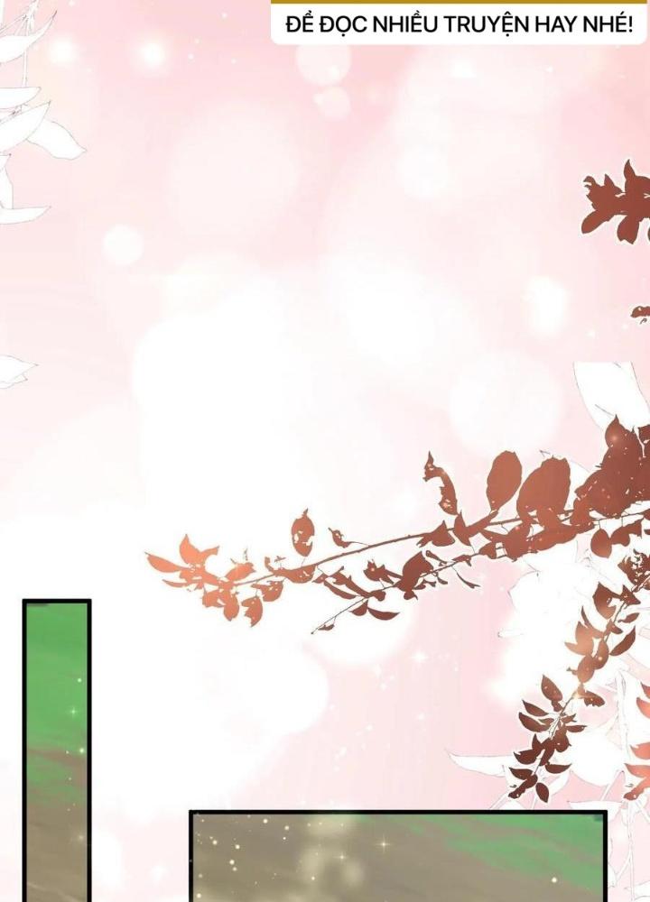 Tiểu Manh Bảo Bốn Tuổi Theo Sư Phụ Xuống Núi Chapter 263 - Trang 2