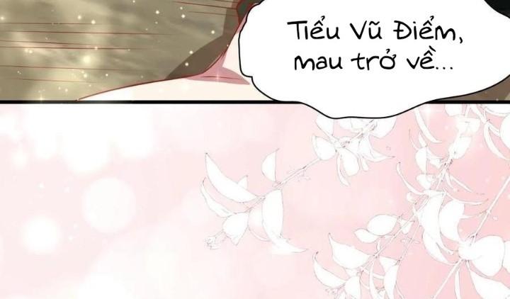 Tiểu Manh Bảo Bốn Tuổi Theo Sư Phụ Xuống Núi Chapter 263 - Trang 2