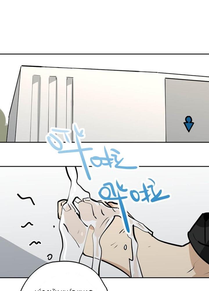 Bạn Gái Phản Diện Của Ta Chapter 35 - Trang 2