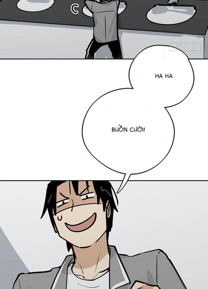 Bạn Gái Phản Diện Của Ta Chapter 35 - Trang 2