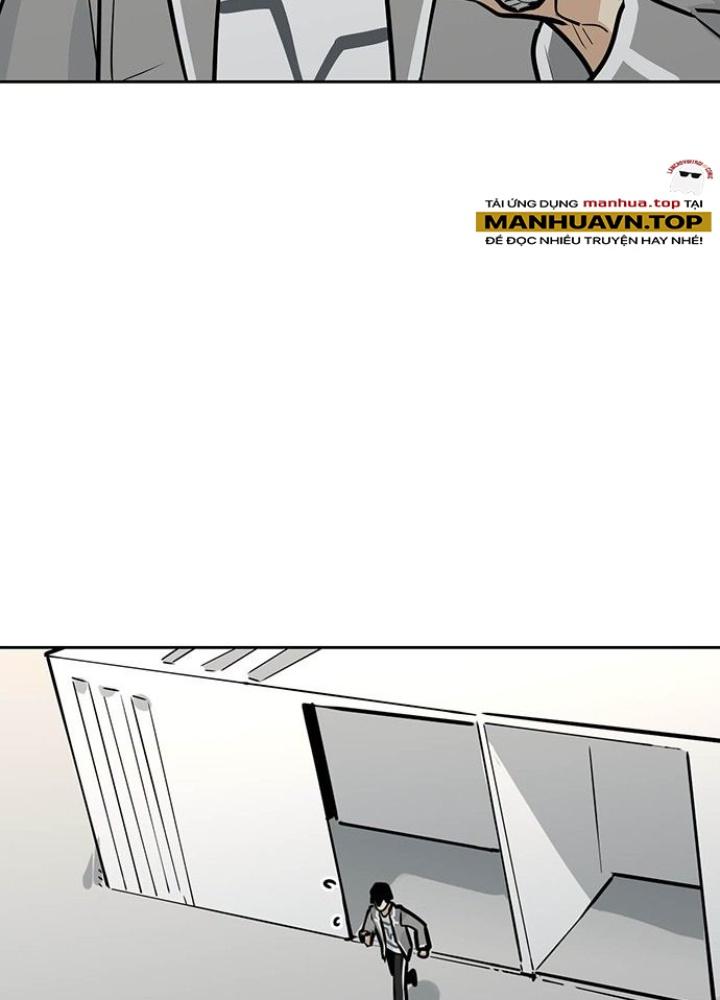 Bạn Gái Phản Diện Của Ta Chapter 35 - Trang 2