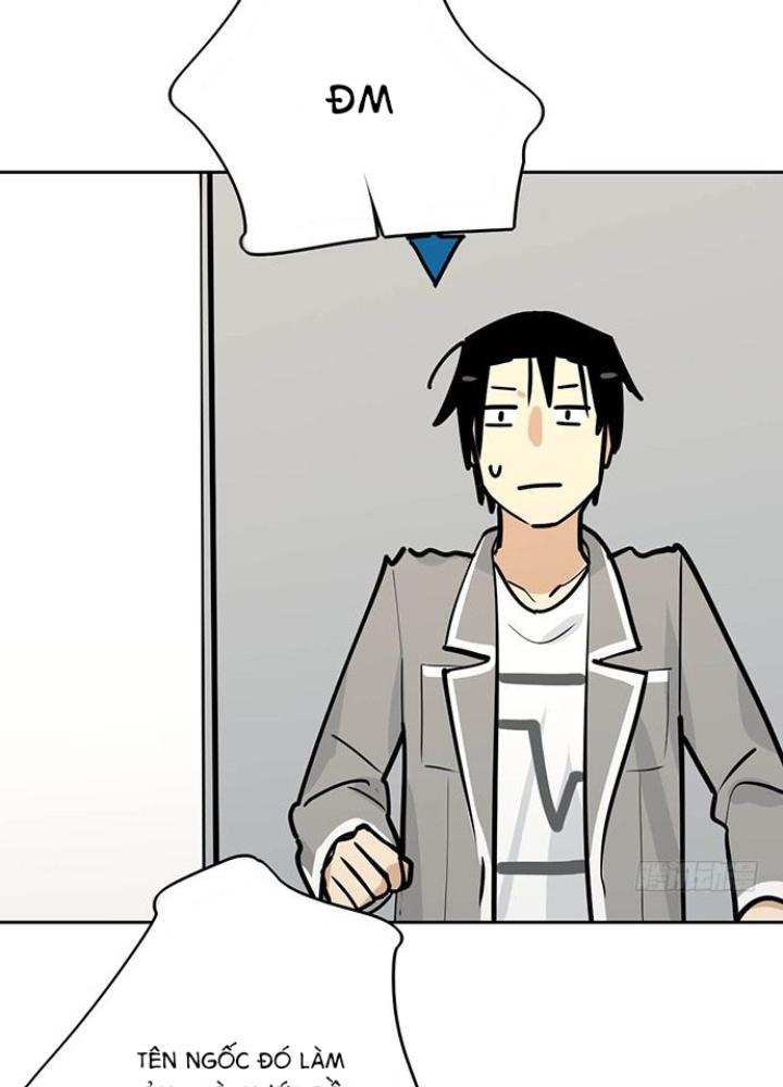 Bạn Gái Phản Diện Của Ta Chapter 35 - Trang 2