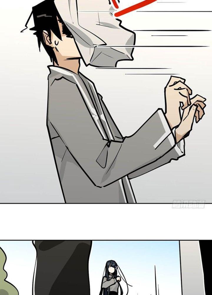 Bạn Gái Phản Diện Của Ta Chapter 35 - Trang 2