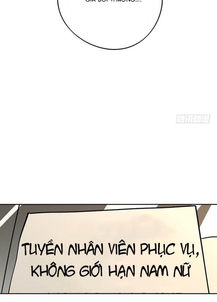 Bạn Gái Phản Diện Của Ta Chapter 35 - Trang 2