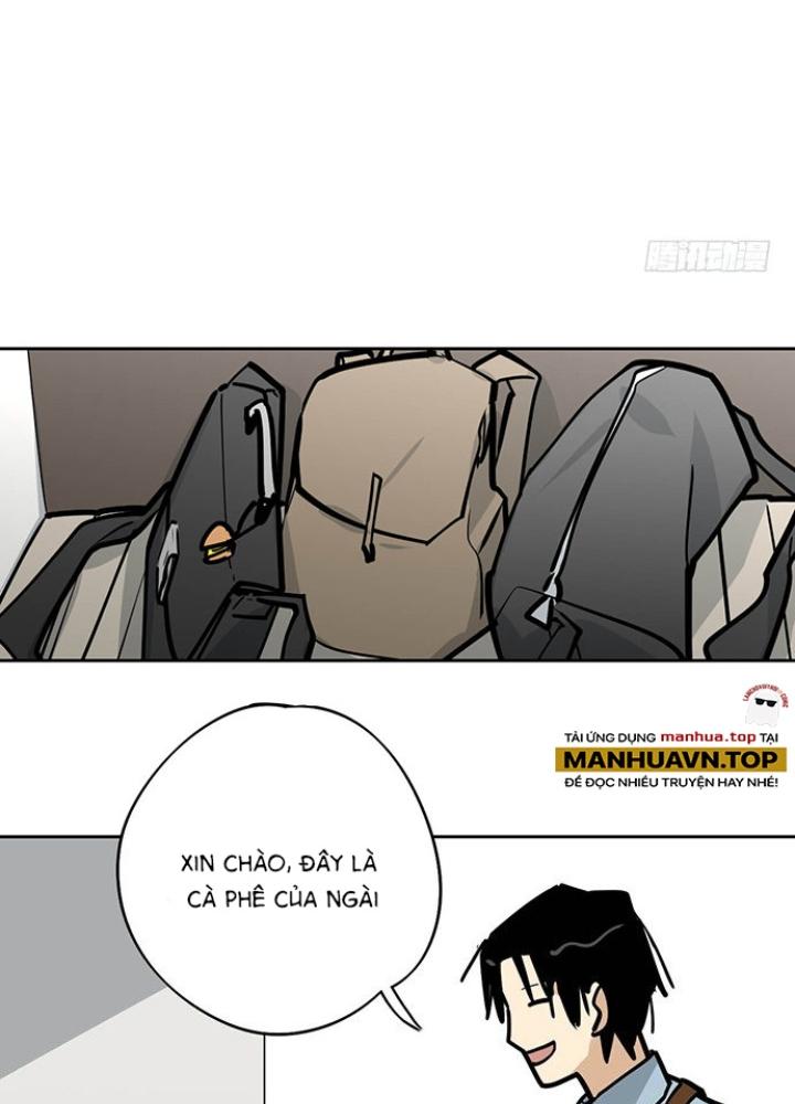 Bạn Gái Phản Diện Của Ta Chapter 36 - Trang 2