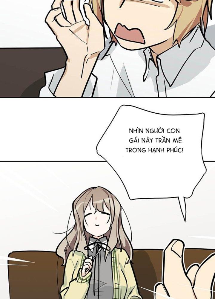 Bạn Gái Phản Diện Của Ta Chapter 36 - Trang 2