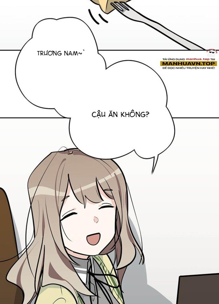 Bạn Gái Phản Diện Của Ta Chapter 36 - Trang 2