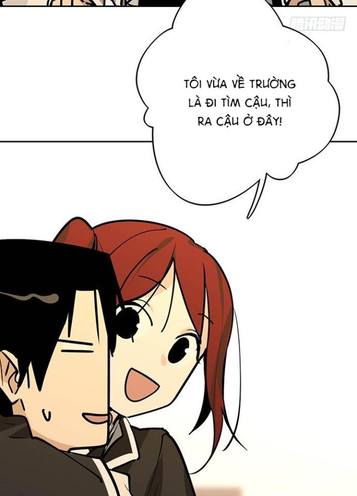 Bạn Gái Phản Diện Của Ta Chapter 36 - Trang 2