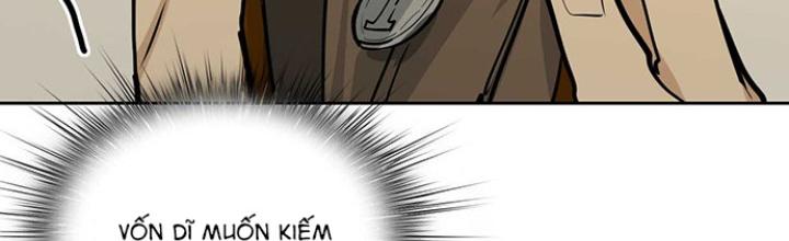 Bạn Gái Phản Diện Của Ta Chapter 37 - Trang 2