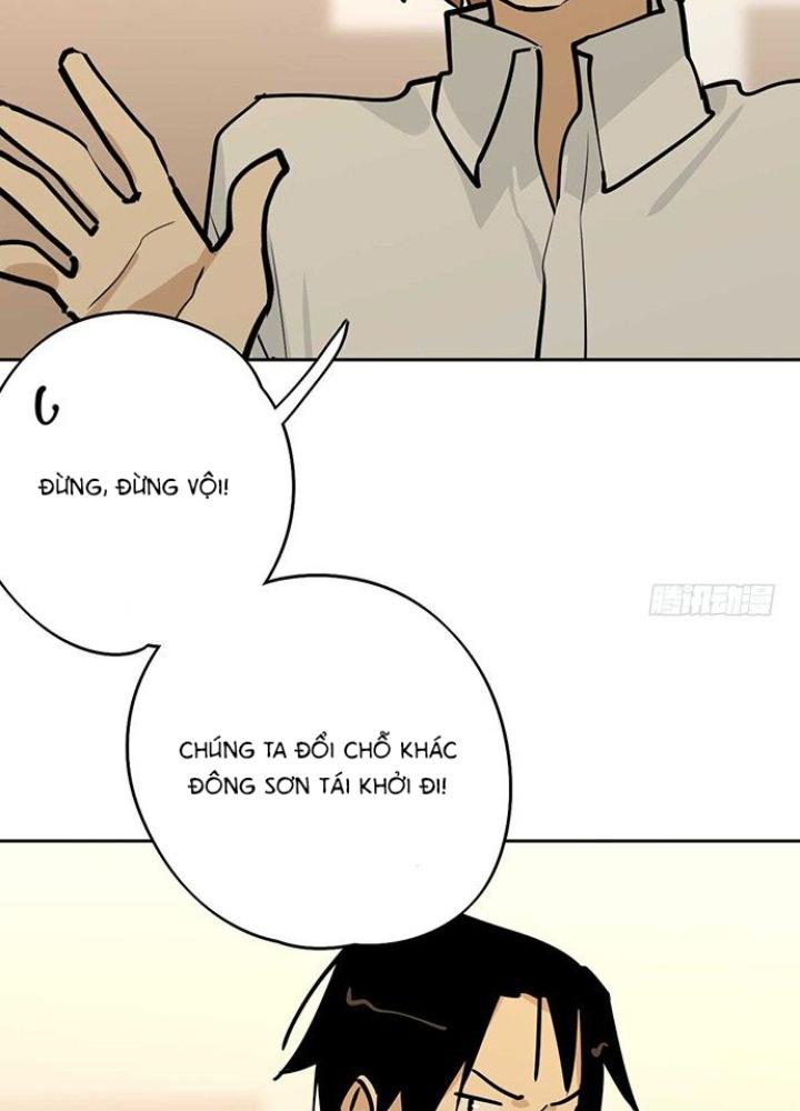 Bạn Gái Phản Diện Của Ta Chapter 37 - Trang 2