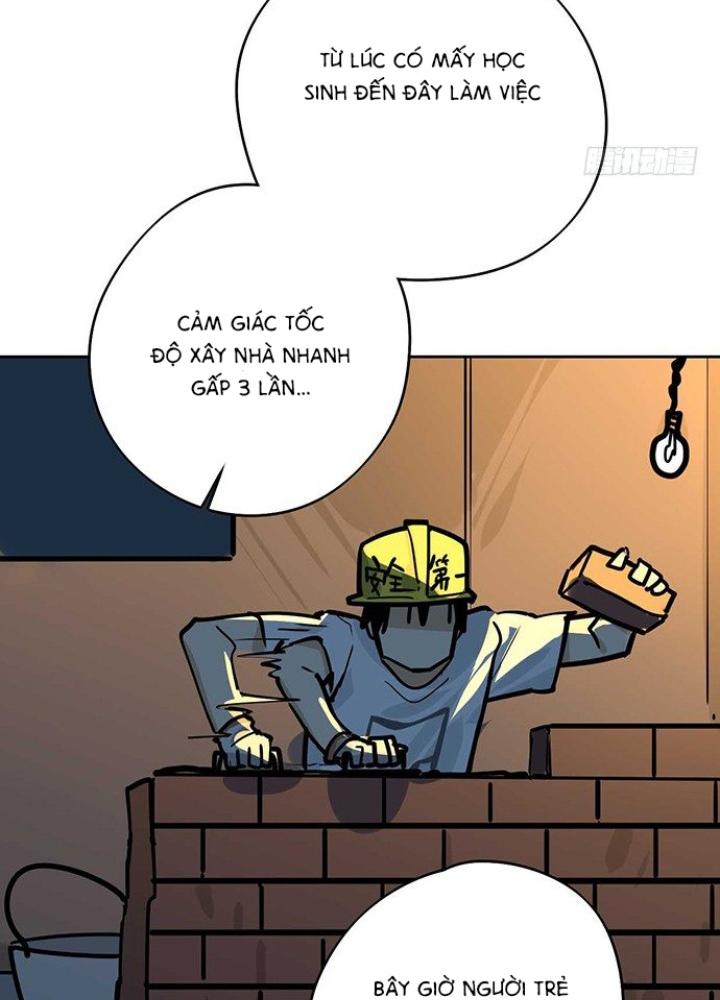 Bạn Gái Phản Diện Của Ta Chapter 37 - Trang 2