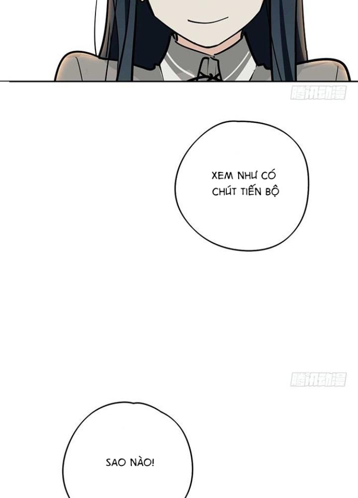 Bạn Gái Phản Diện Của Ta Chapter 37 - Trang 2