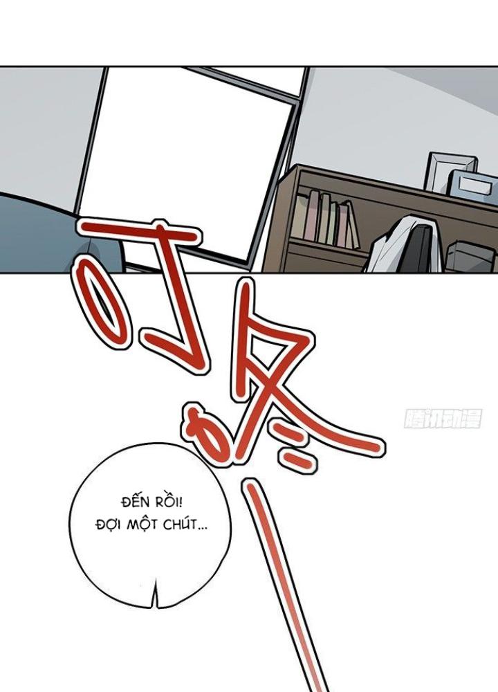 Bạn Gái Phản Diện Của Ta Chapter 38 - Trang 2