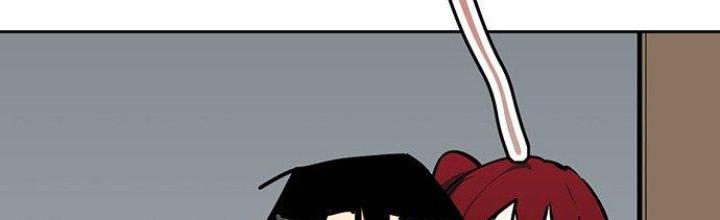 Bạn Gái Phản Diện Của Ta Chapter 38 - Trang 2