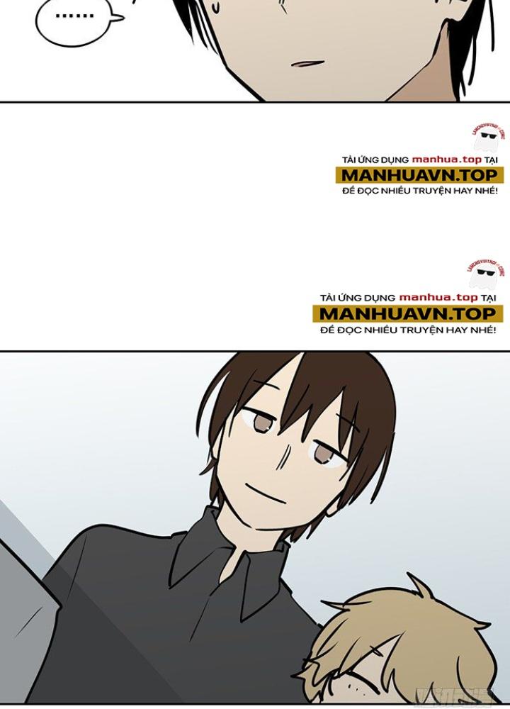 Bạn Gái Phản Diện Của Ta Chapter 38 - Trang 2