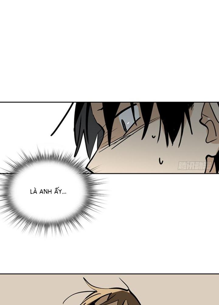 Bạn Gái Phản Diện Của Ta Chapter 38 - Trang 2