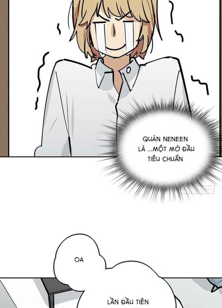 Bạn Gái Phản Diện Của Ta Chapter 38 - Trang 2