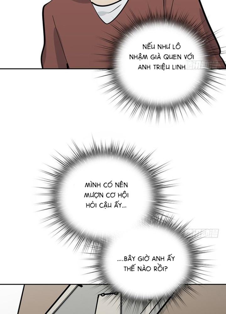 Bạn Gái Phản Diện Của Ta Chapter 38 - Trang 2