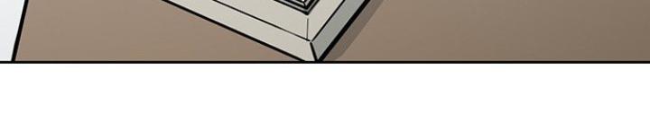 Bạn Gái Phản Diện Của Ta Chapter 38 - Trang 2