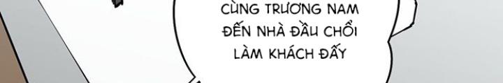 Bạn Gái Phản Diện Của Ta Chapter 38 - Trang 2