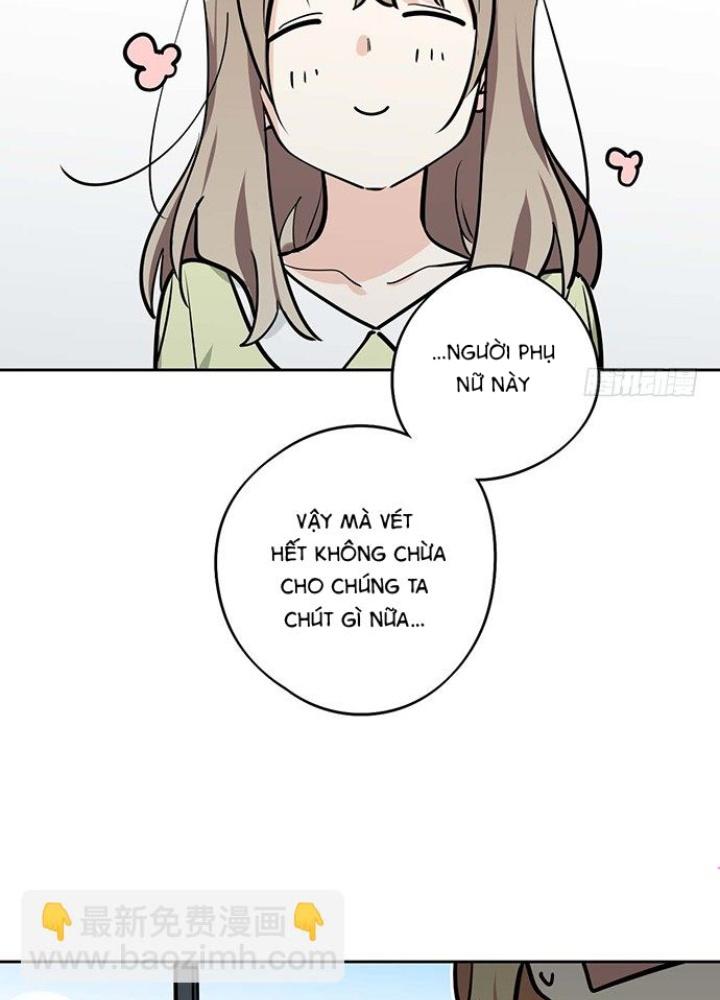 Bạn Gái Phản Diện Của Ta Chapter 39 - Trang 2