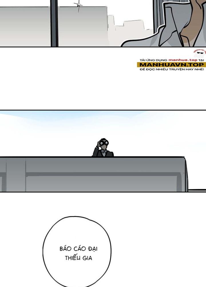 Bạn Gái Phản Diện Của Ta Chapter 39 - Trang 2