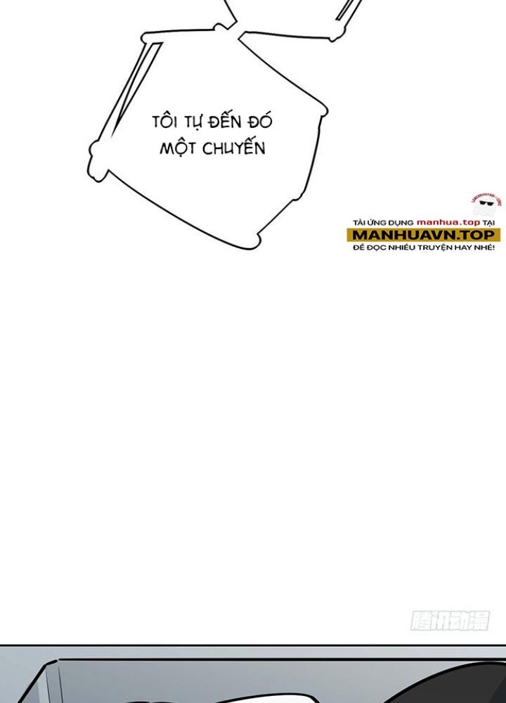 Bạn Gái Phản Diện Của Ta Chapter 39 - Trang 2