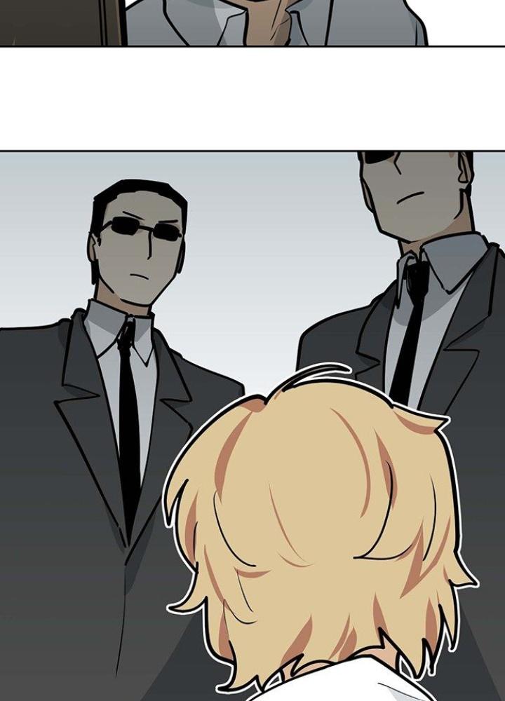 Bạn Gái Phản Diện Của Ta Chapter 39 - Trang 2