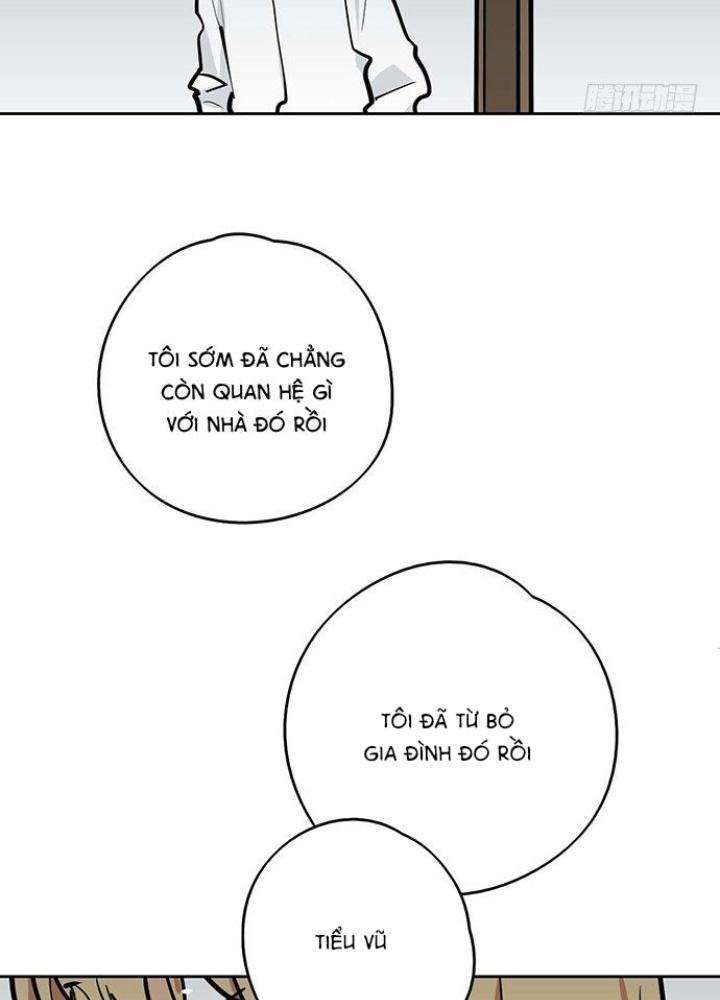 Bạn Gái Phản Diện Của Ta Chapter 39 - Trang 2