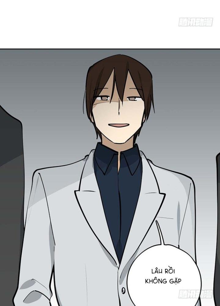 Bạn Gái Phản Diện Của Ta Chapter 39 - Trang 2