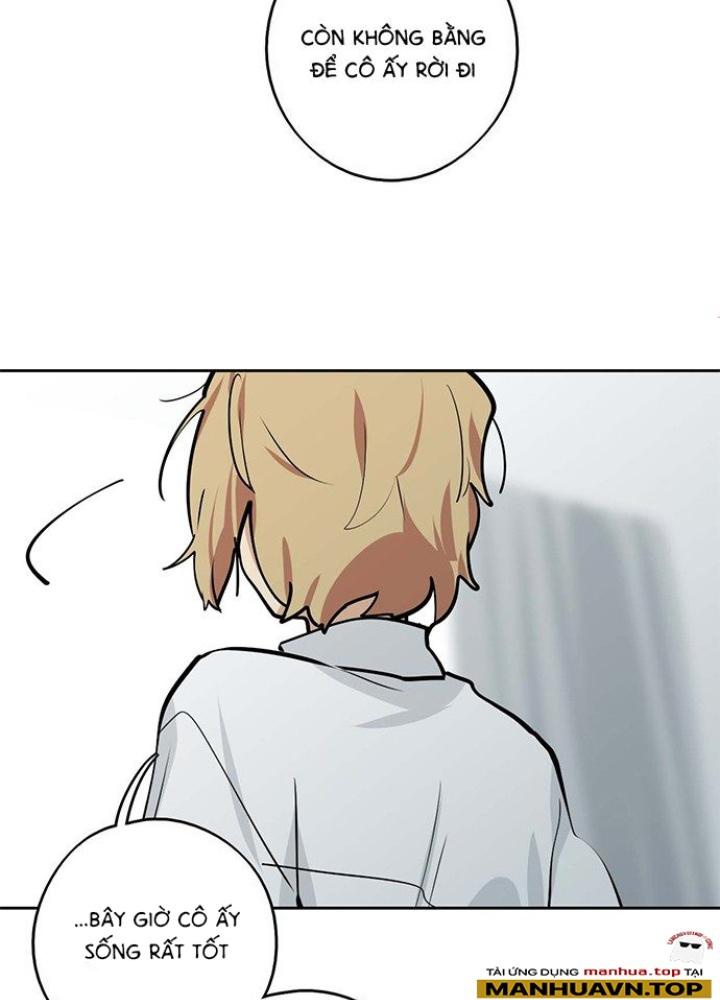 Bạn Gái Phản Diện Của Ta Chapter 40 - Trang 2