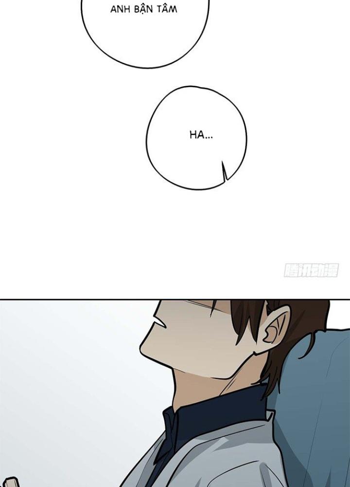 Bạn Gái Phản Diện Của Ta Chapter 40 - Trang 2