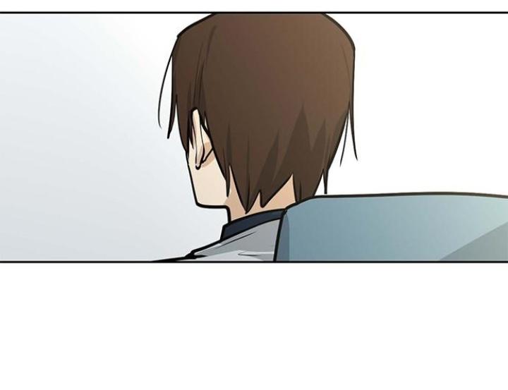 Bạn Gái Phản Diện Của Ta Chapter 40 - Trang 2