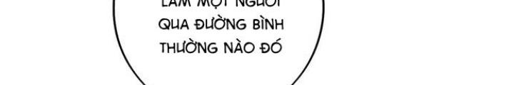 Bạn Gái Phản Diện Của Ta Chapter 40 - Trang 2
