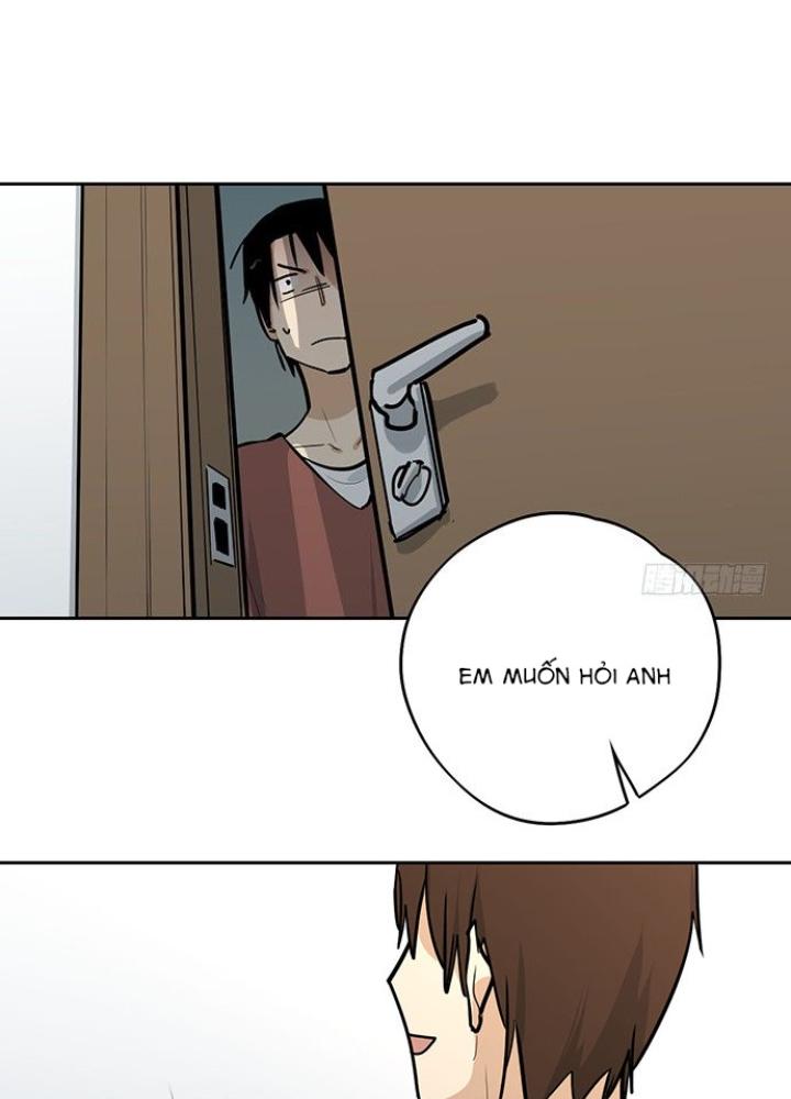 Bạn Gái Phản Diện Của Ta Chapter 41 - Trang 2