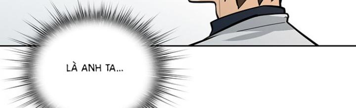 Bạn Gái Phản Diện Của Ta Chapter 41 - Trang 2