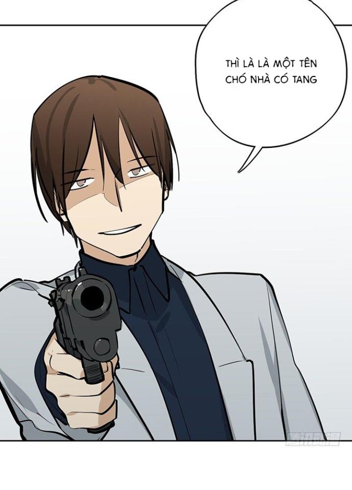 Bạn Gái Phản Diện Của Ta Chapter 42 - Trang 2