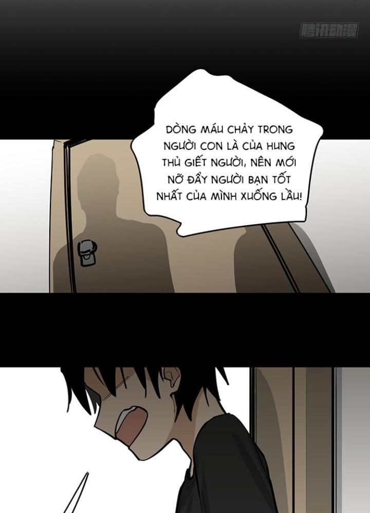 Bạn Gái Phản Diện Của Ta Chapter 42 - Trang 2